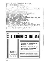 giornale/CFI0351018/1937/unico/00000340