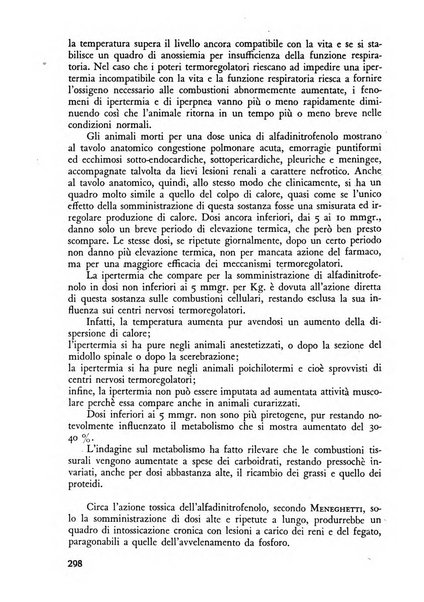 Lettura oftalmologica rivista mensile di oculistica pratica