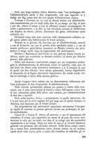 giornale/CFI0351018/1937/unico/00000343