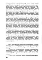 giornale/CFI0351018/1937/unico/00000344