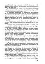 giornale/CFI0351018/1937/unico/00000345