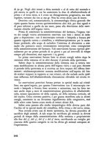 giornale/CFI0351018/1937/unico/00000346