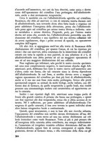 giornale/CFI0351018/1937/unico/00000348