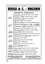 giornale/CFI0351018/1937/unico/00000352