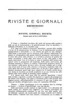 giornale/CFI0351018/1937/unico/00000353