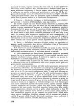 giornale/CFI0351018/1937/unico/00000354