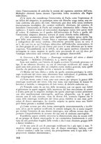 giornale/CFI0351018/1937/unico/00000356