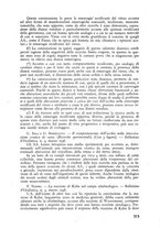 giornale/CFI0351018/1937/unico/00000357