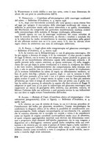 giornale/CFI0351018/1937/unico/00000358