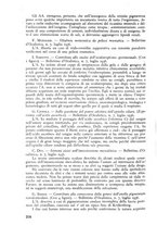 giornale/CFI0351018/1937/unico/00000360