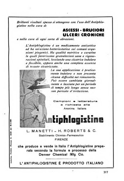 Lettura oftalmologica rivista mensile di oculistica pratica