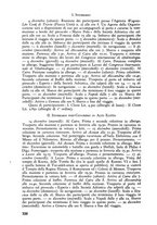 giornale/CFI0351018/1937/unico/00000364