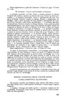 giornale/CFI0351018/1937/unico/00000365