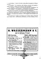 giornale/CFI0351018/1937/unico/00000366