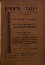 giornale/CFI0351018/1937/unico/00000367