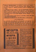 giornale/CFI0351018/1937/unico/00000370