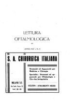 giornale/CFI0351018/1937/unico/00000371