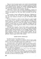 giornale/CFI0351018/1937/unico/00000374