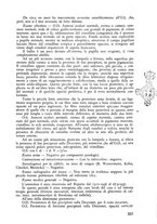 giornale/CFI0351018/1937/unico/00000375