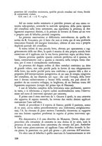 giornale/CFI0351018/1937/unico/00000376