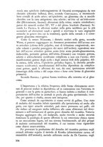 giornale/CFI0351018/1937/unico/00000384