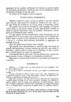 giornale/CFI0351018/1937/unico/00000385