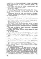 giornale/CFI0351018/1937/unico/00000388