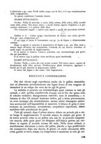 giornale/CFI0351018/1937/unico/00000391