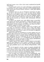 giornale/CFI0351018/1937/unico/00000392