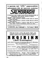 giornale/CFI0351018/1937/unico/00000394