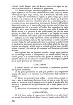 giornale/CFI0351018/1937/unico/00000396