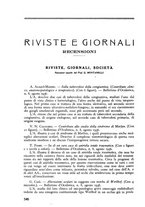 giornale/CFI0351018/1937/unico/00000398