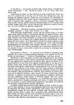 giornale/CFI0351018/1937/unico/00000401