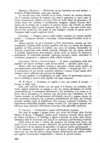 giornale/CFI0351018/1937/unico/00000402