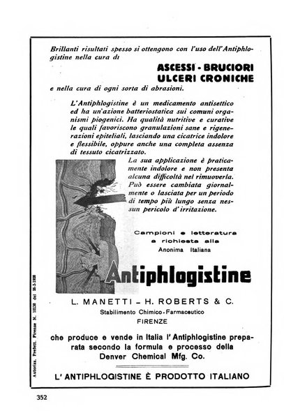 Lettura oftalmologica rivista mensile di oculistica pratica