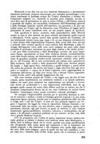 giornale/CFI0351018/1937/unico/00000405