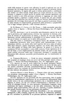 giornale/CFI0351018/1937/unico/00000407