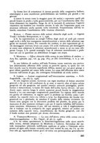 giornale/CFI0351018/1937/unico/00000409