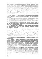 giornale/CFI0351018/1937/unico/00000410