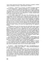 giornale/CFI0351018/1937/unico/00000412