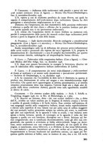 giornale/CFI0351018/1937/unico/00000413