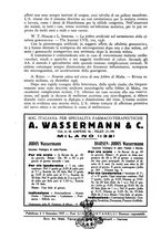 giornale/CFI0351018/1937/unico/00000414