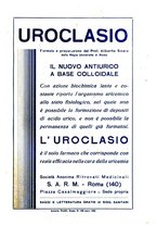 giornale/CFI0351018/1937/unico/00000415