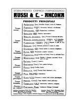 giornale/CFI0351018/1937/unico/00000416