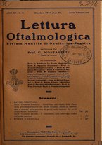 giornale/CFI0351018/1937/unico/00000417