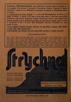 giornale/CFI0351018/1937/unico/00000418