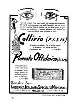 giornale/CFI0351018/1937/unico/00000420