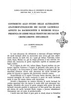 giornale/CFI0351018/1937/unico/00000421