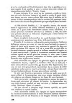 giornale/CFI0351018/1937/unico/00000422