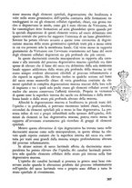 giornale/CFI0351018/1937/unico/00000423